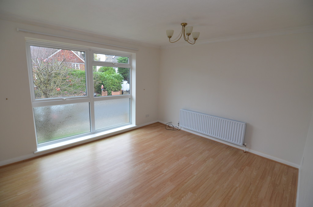 2 bed flat to rent in Granville Road, Sidcup  - Property Image 7