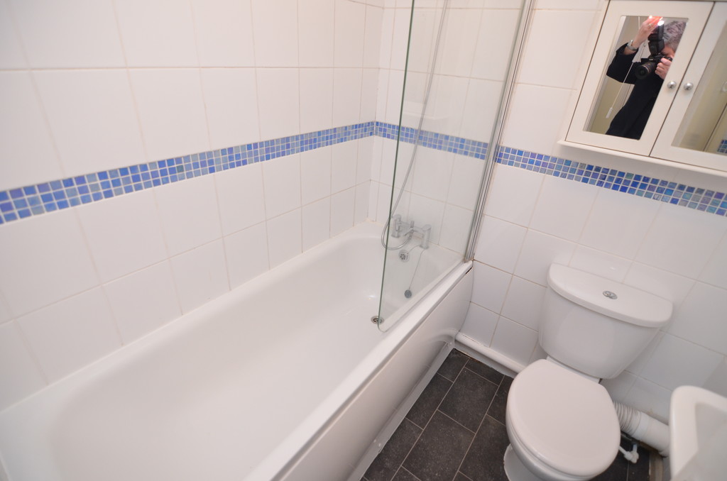 2 bed flat to rent in Granville Road, Sidcup  - Property Image 5