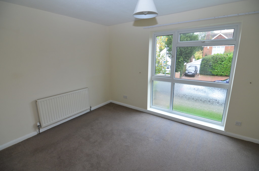 2 bed flat to rent in Granville Road, Sidcup  - Property Image 4