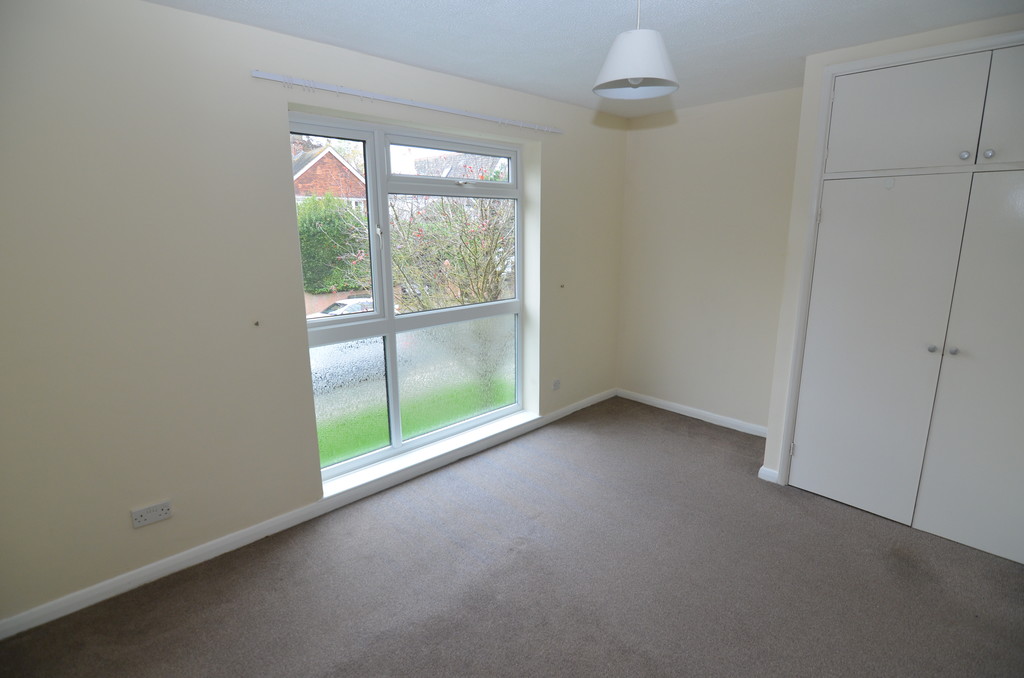 2 bed flat to rent in Granville Road, Sidcup  - Property Image 9