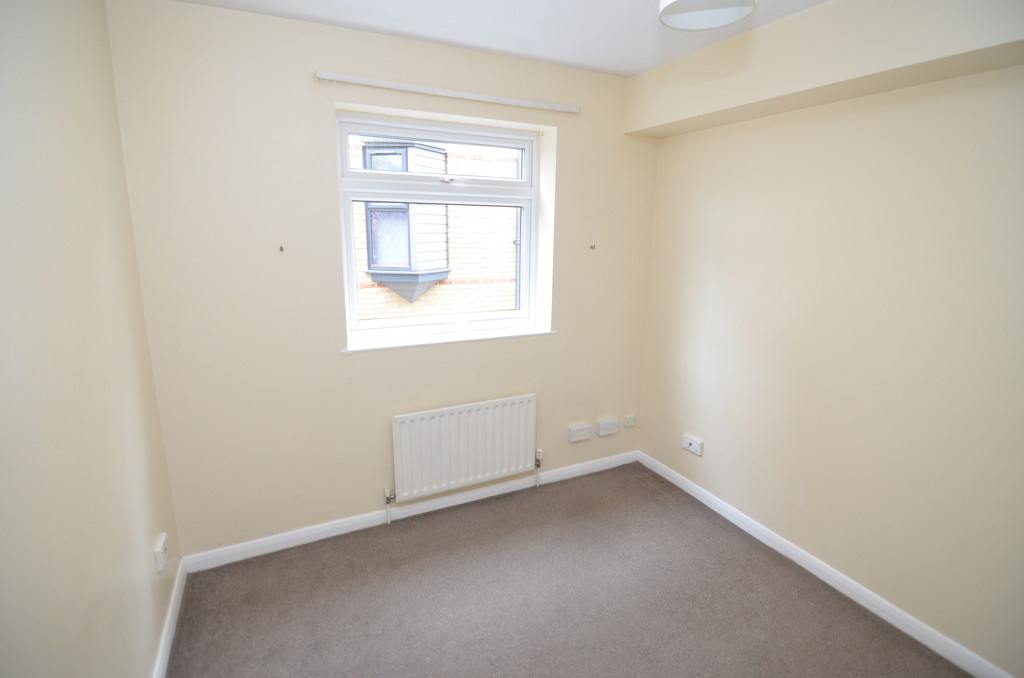 2 bed flat to rent in Granville Road, Sidcup  - Property Image 6