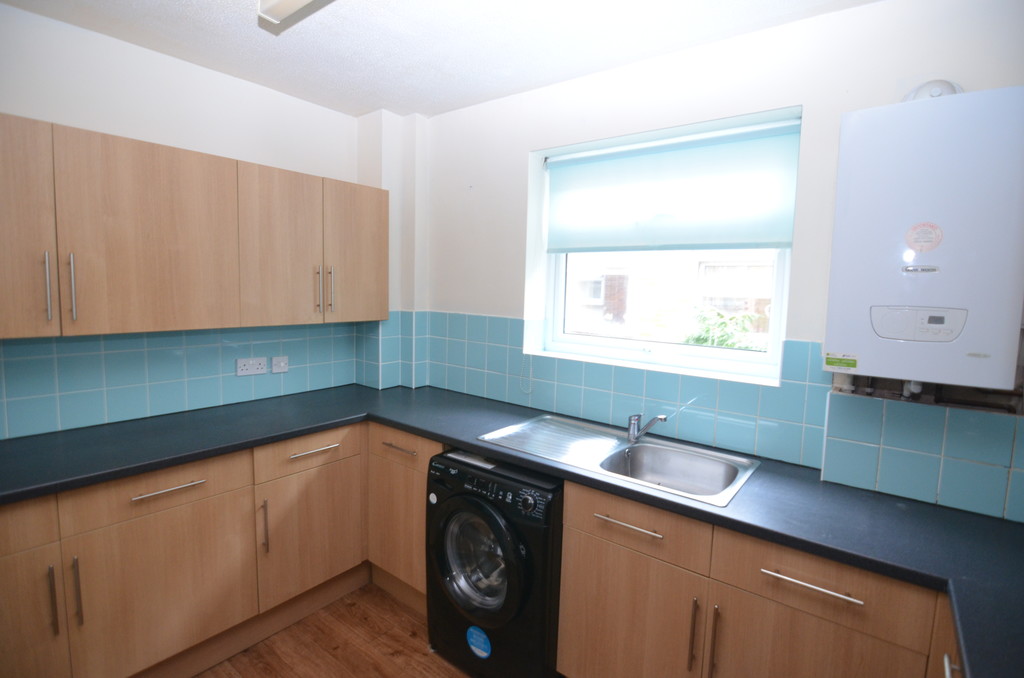 2 bed flat to rent in Granville Road, Sidcup  - Property Image 8