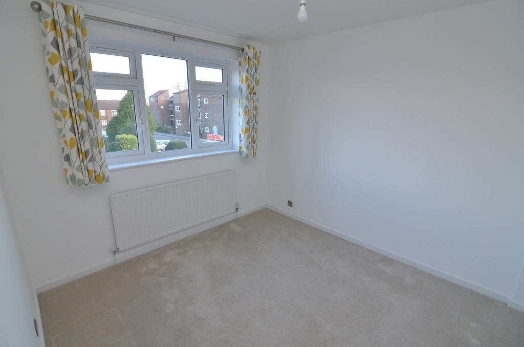 1 bed flat to rent in Lansdown Road, Sidcup, DA14 4EL  - Property Image 5