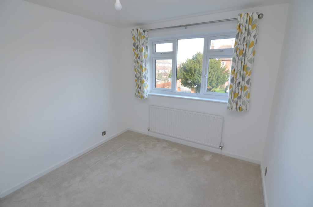 1 bed flat to rent in Lansdown Road, Sidcup, DA14 4EL  - Property Image 8