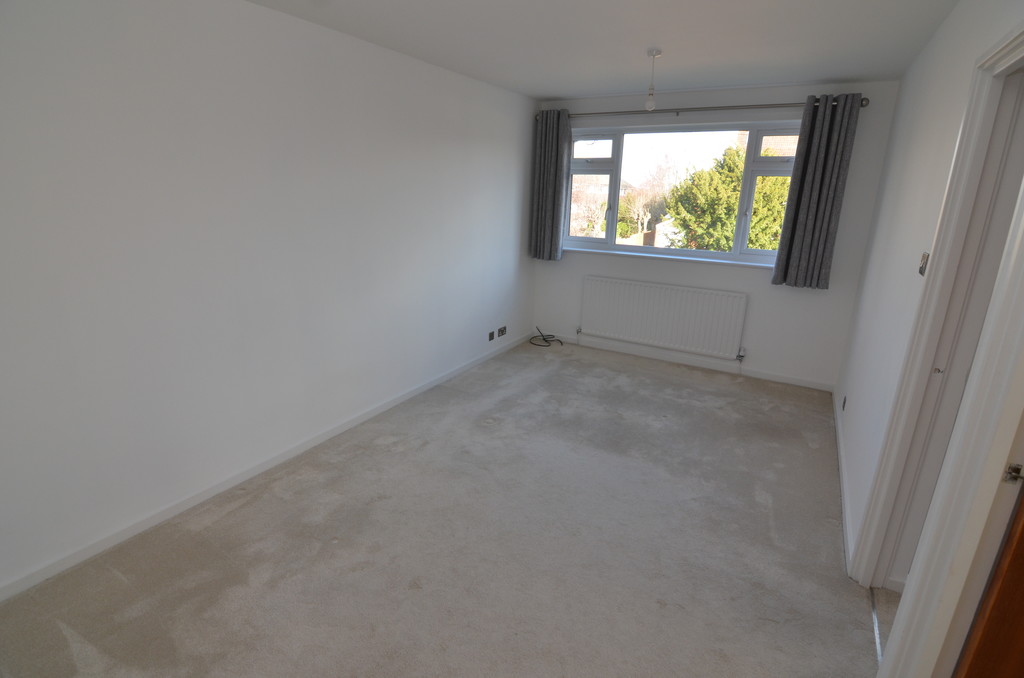 1 bed flat to rent in Lansdown Road, Sidcup, DA14 4EL  - Property Image 3