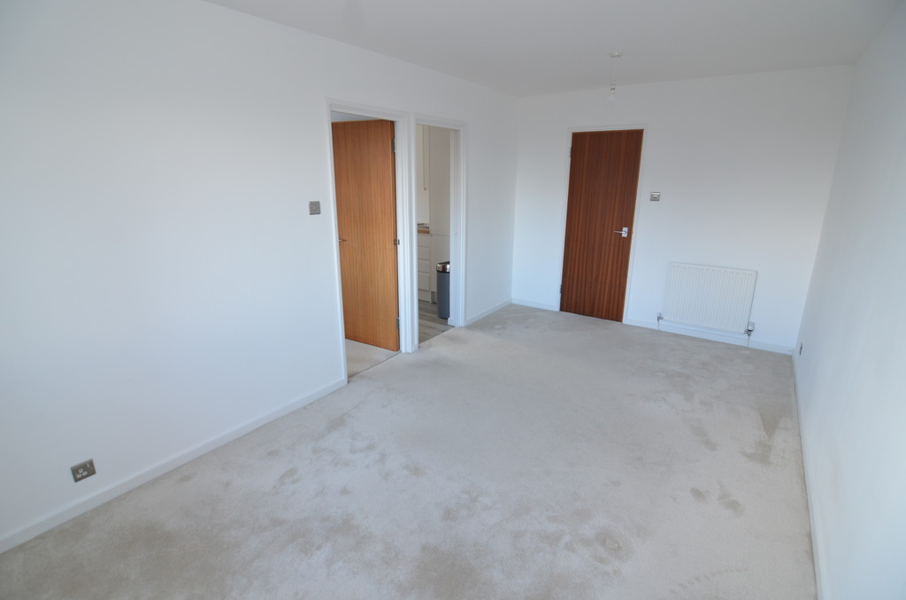 1 bed flat to rent in Lansdown Road, Sidcup, DA14 4EL  - Property Image 7