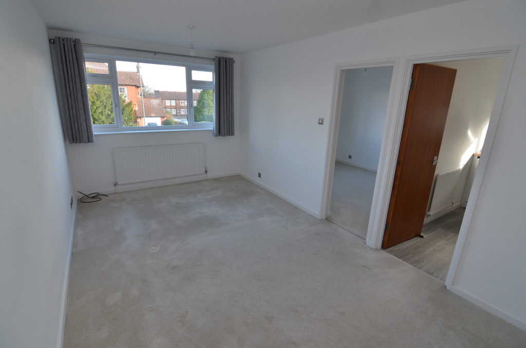 1 bed flat to rent in Lansdown Road, Sidcup, DA14 4EL  - Property Image 2