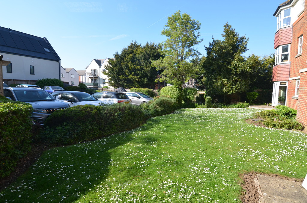 2 bed flat to rent in Carlton Road, Sidcup, DA14 6GU  - Property Image 9