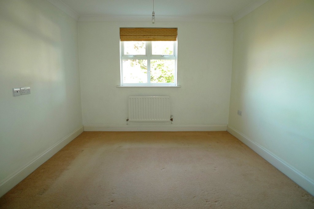 2 bed flat to rent in Carlton Road, Sidcup, DA14 6GU  - Property Image 6