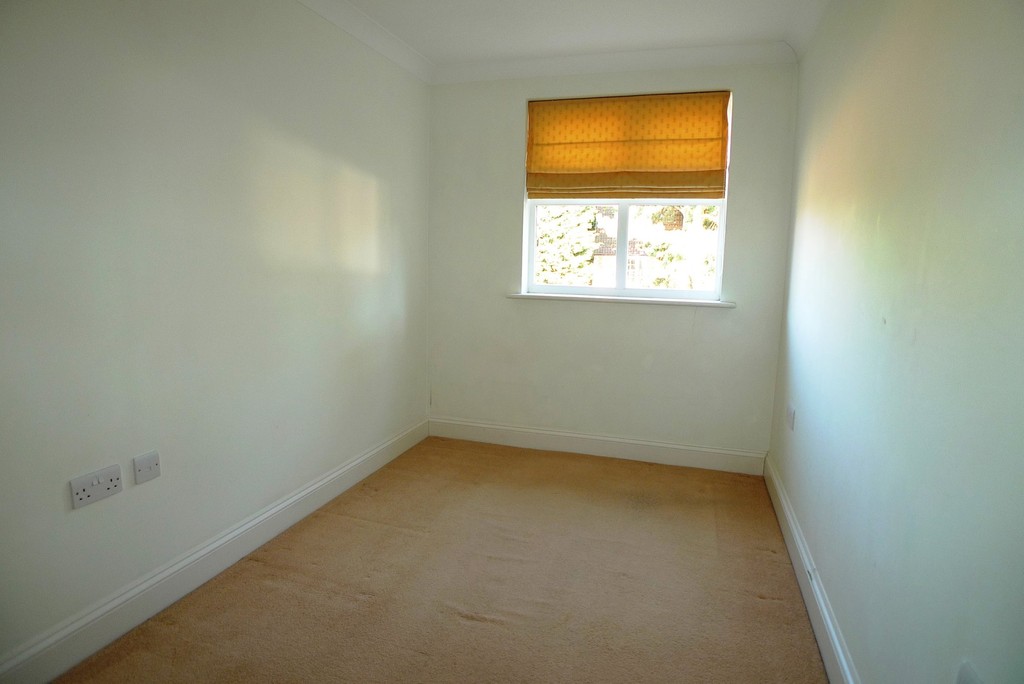 2 bed flat to rent in Carlton Road, Sidcup, DA14 6GU  - Property Image 7