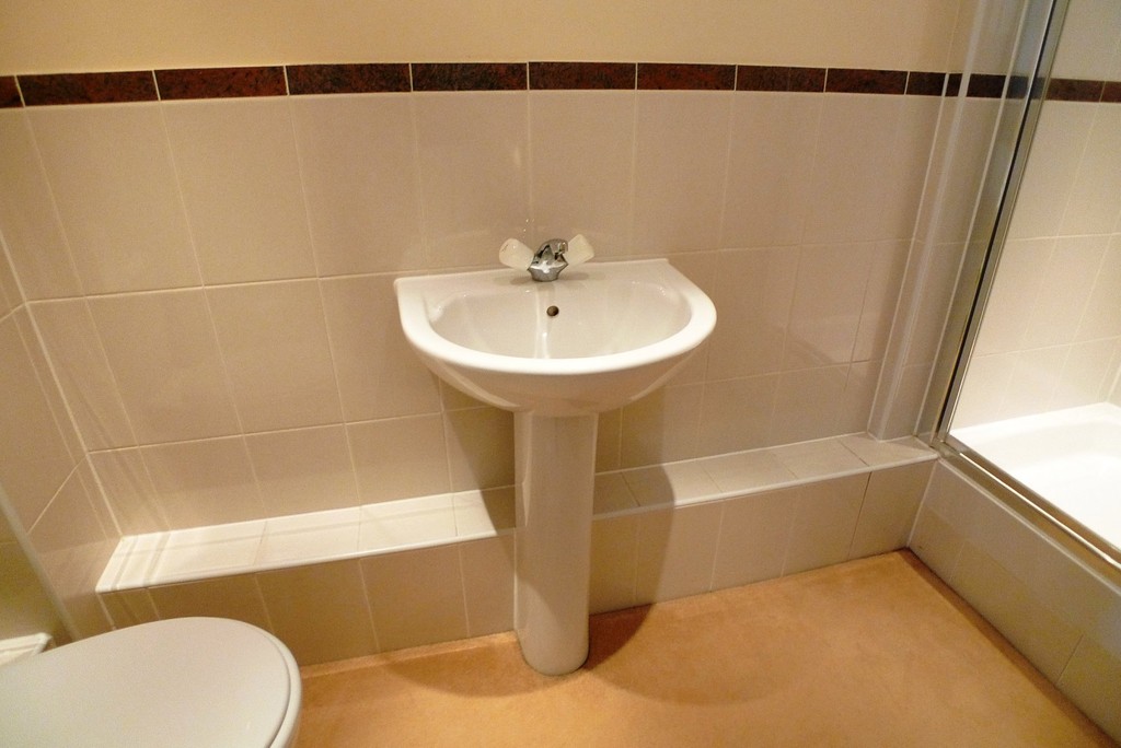 2 bed flat to rent in Carlton Road, Sidcup, DA14 6GU  - Property Image 8