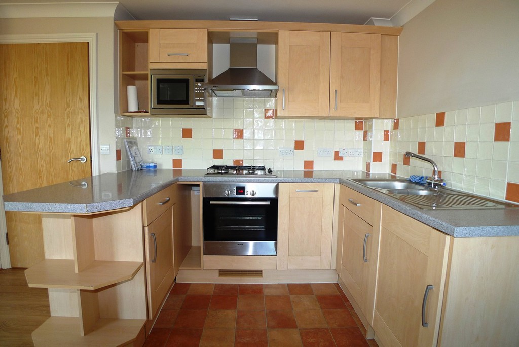 2 bed flat to rent in Carlton Road, Sidcup, DA14 6GU  - Property Image 4