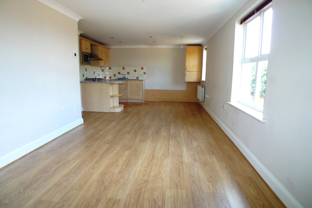 2 bed flat to rent in Carlton Road, Sidcup, DA14 6GU  - Property Image 3