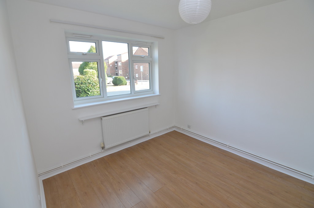 1 bed ground floor flat to rent in Lansdown Road, Sidcup, DA14 4EL  - Property Image 6