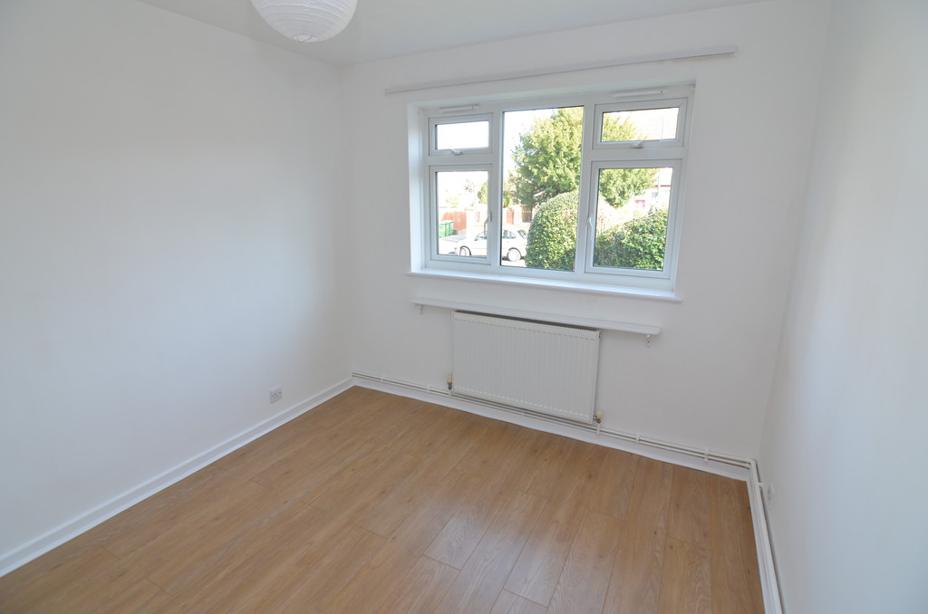 1 bed ground floor flat to rent in Lansdown Road, Sidcup, DA14 4EL  - Property Image 7