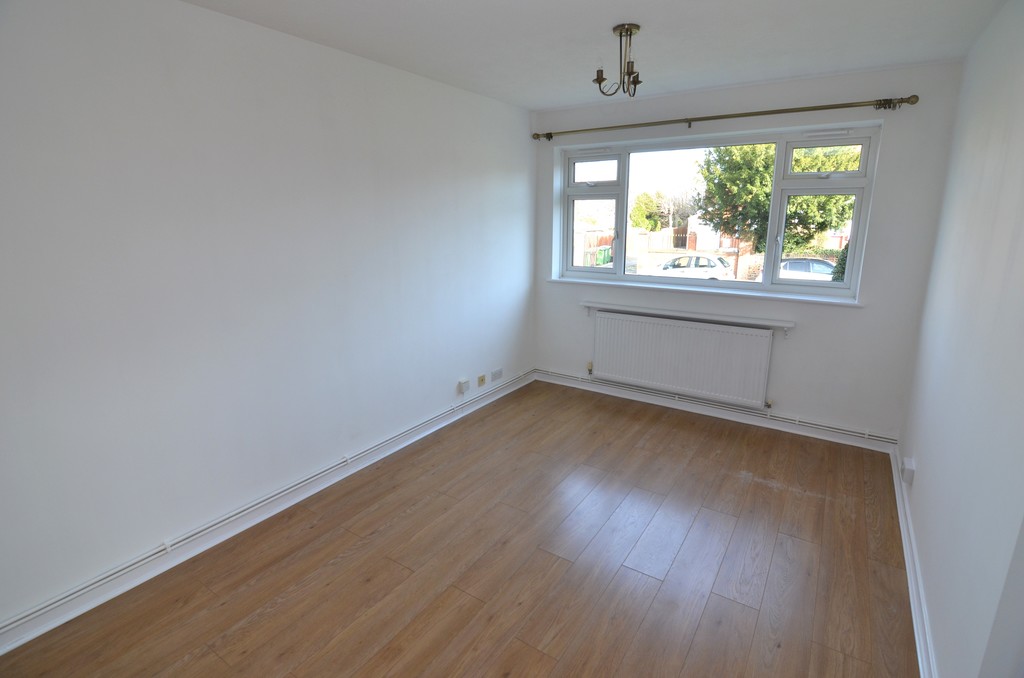 1 bed ground floor flat to rent in Lansdown Road, Sidcup, DA14 4EL  - Property Image 4