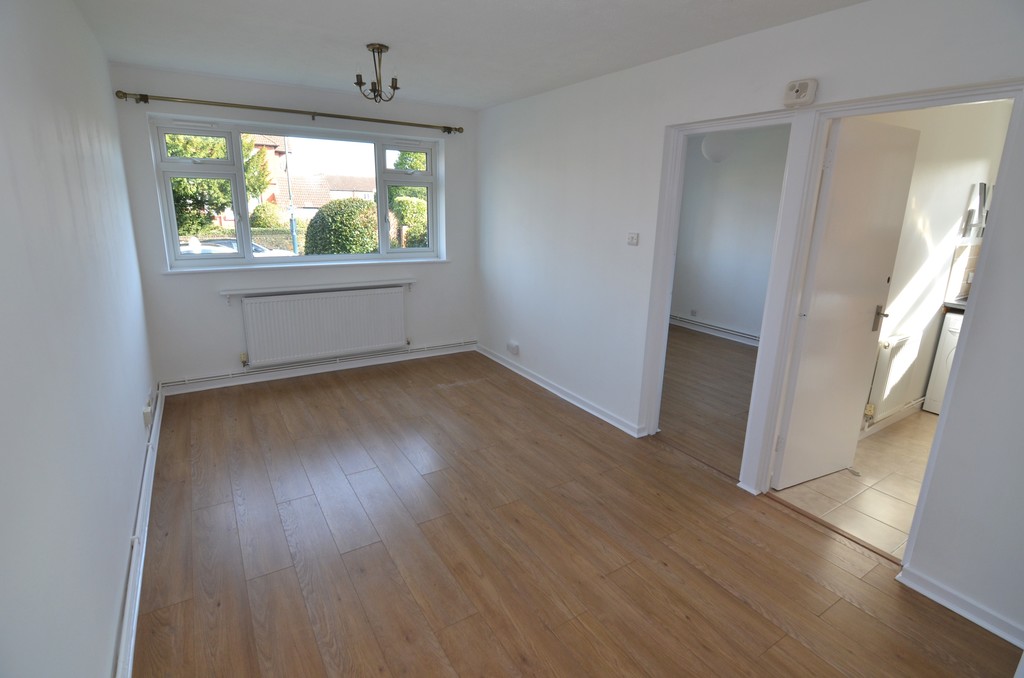 1 bed ground floor flat to rent in Lansdown Road, Sidcup, DA14 4EL  - Property Image 2