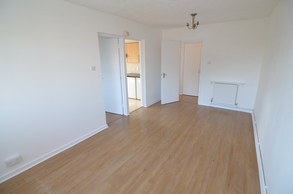 1 bed ground floor flat to rent in Lansdown Road, Sidcup, DA14 4EL  - Property Image 3