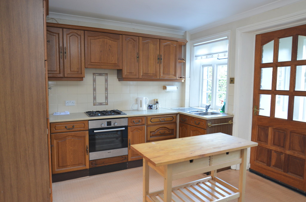 2 bed cottage to rent in Burnt Oak Lane, Sidcup, DA15 9DB  - Property Image 3