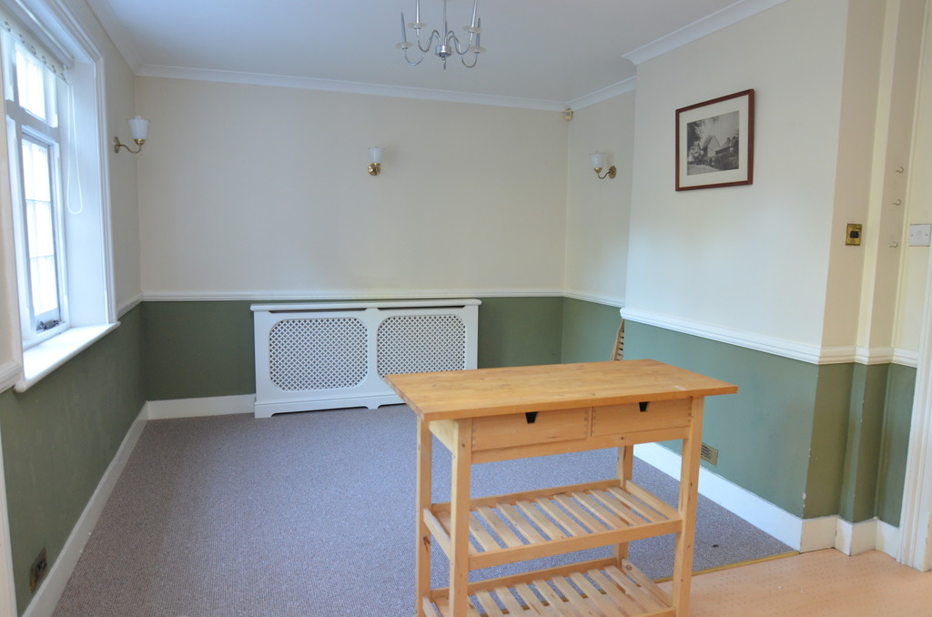 2 bed cottage to rent in Burnt Oak Lane, Sidcup, DA15 9DB  - Property Image 4