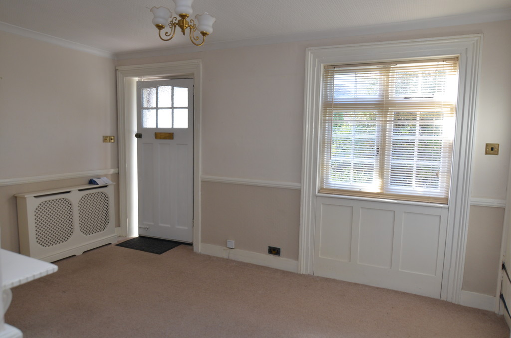 2 bed cottage to rent in Burnt Oak Lane, Sidcup, DA15 9DB  - Property Image 2