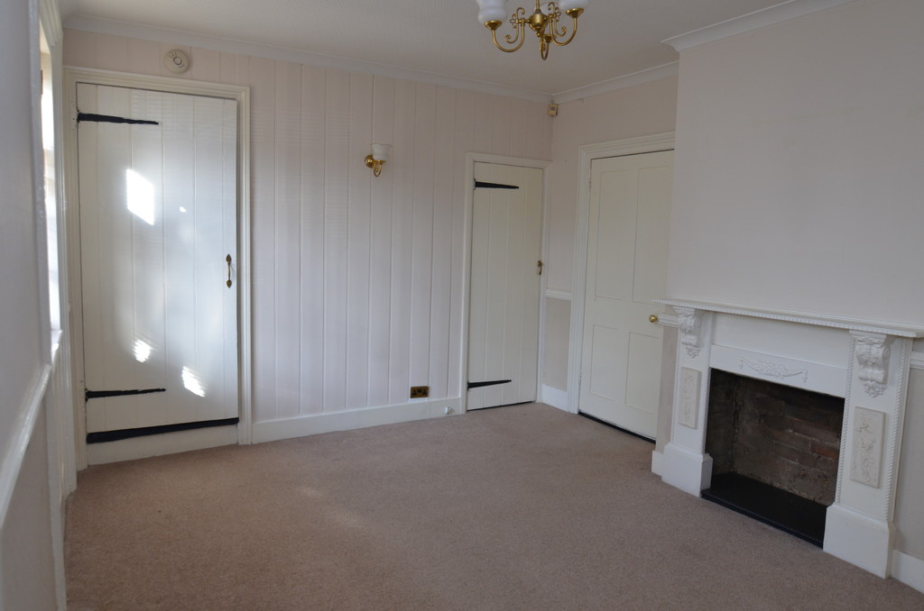 2 bed cottage to rent in Burnt Oak Lane, Sidcup, DA15 9DB  - Property Image 7