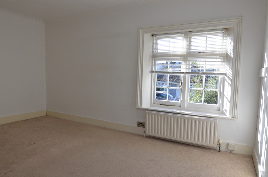 2 bed cottage to rent in Burnt Oak Lane, Sidcup, DA15 9DB  - Property Image 11