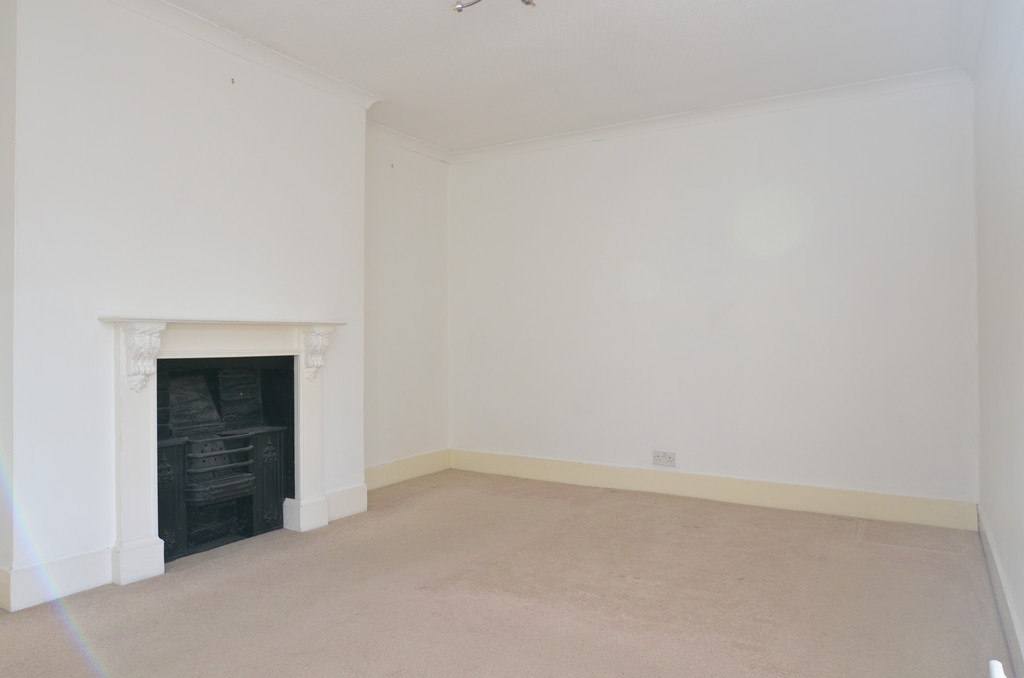 2 bed cottage to rent in Burnt Oak Lane, Sidcup, DA15 9DB  - Property Image 10