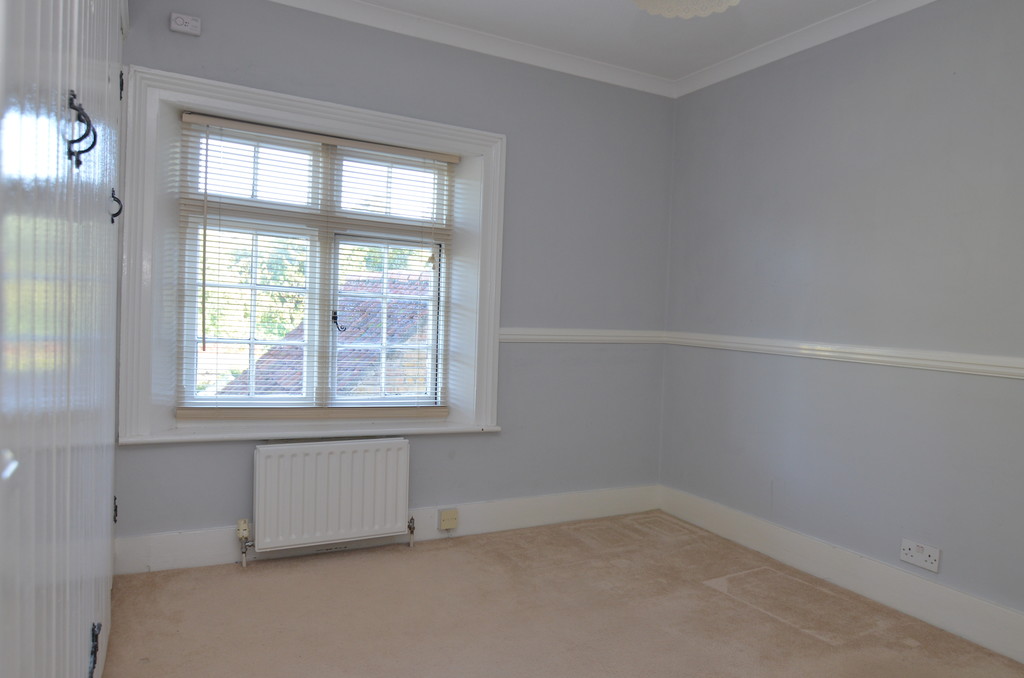2 bed cottage to rent in Burnt Oak Lane, Sidcup, DA15 9DB  - Property Image 12