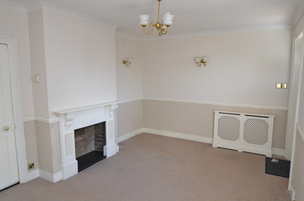 2 bed cottage to rent in Burnt Oak Lane, Sidcup, DA15 9DB  - Property Image 8