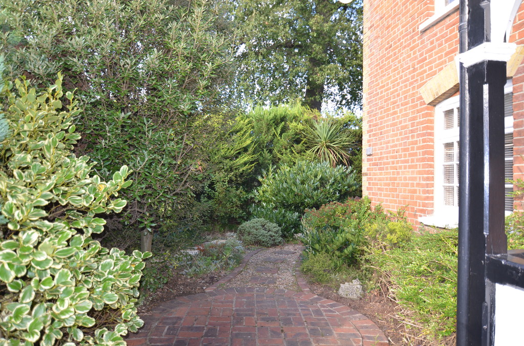 2 bed cottage to rent in Burnt Oak Lane, Sidcup, DA15 9DB  - Property Image 20