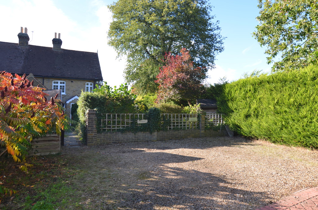 2 bed cottage to rent in Burnt Oak Lane, Sidcup, DA15 9DB  - Property Image 14