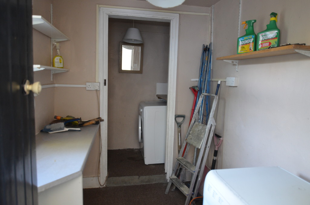 2 bed cottage to rent in Burnt Oak Lane, Sidcup, DA15 9DB  - Property Image 18