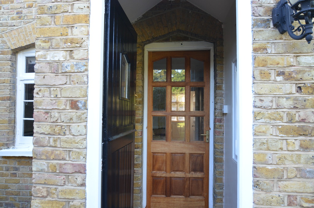 2 bed cottage to rent in Burnt Oak Lane, Sidcup, DA15 9DB  - Property Image 19