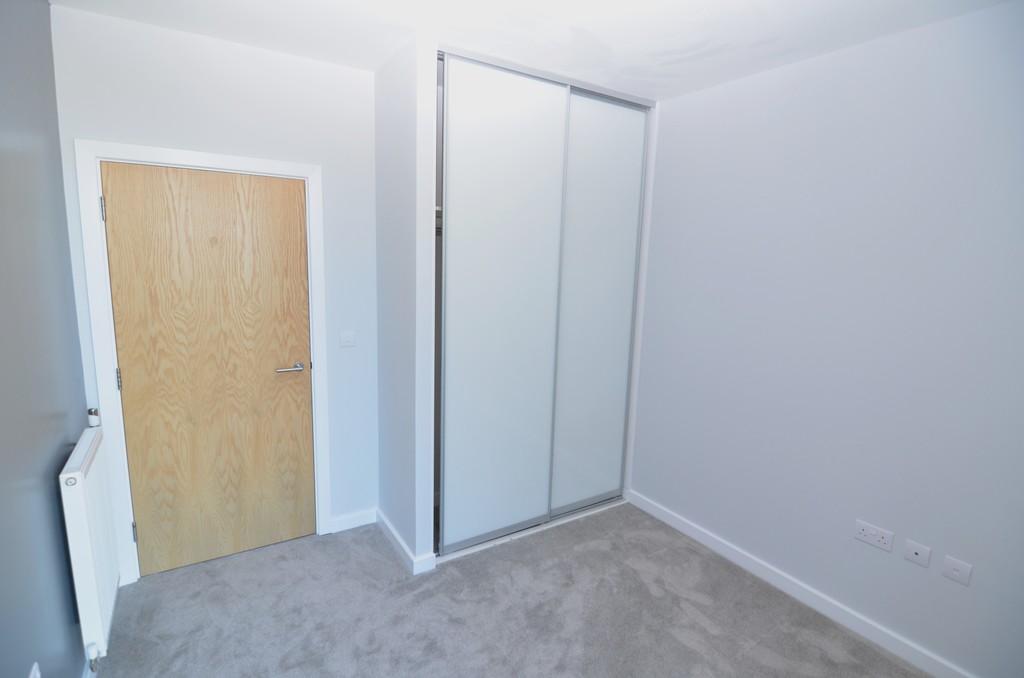 1 bed apartment to rent in Fold Apartments, Station Road, DA15 7AP  - Property Image 9