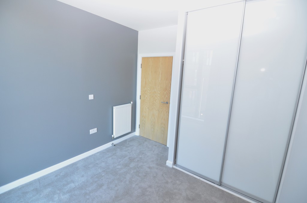1 bed apartment to rent in Fold Apartments, Station Road, DA15 7AP  - Property Image 10