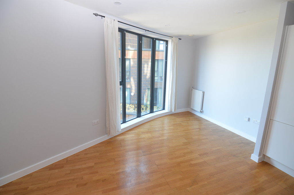 1 bed apartment to rent in Fold Apartments, Station Road, DA15 7AP  - Property Image 7