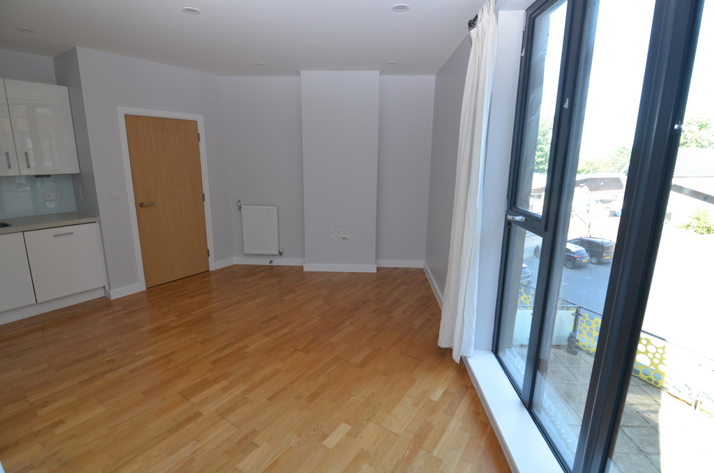 1 bed apartment to rent in Fold Apartments, Station Road, DA15 7AP  - Property Image 8