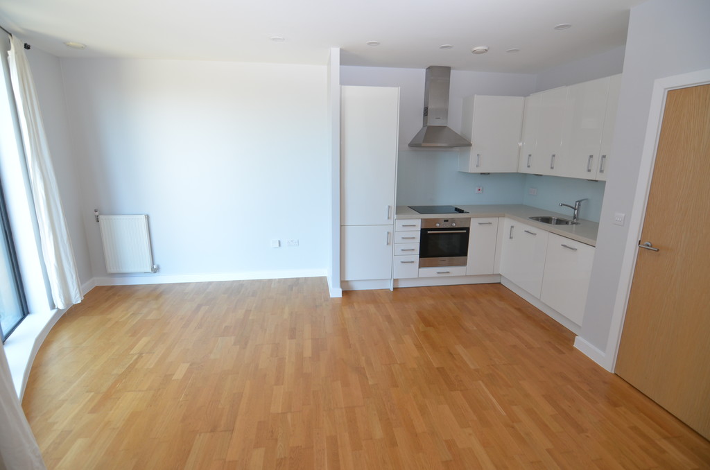 1 bed apartment to rent in Fold Apartments, Station Road, DA15 7AP  - Property Image 3
