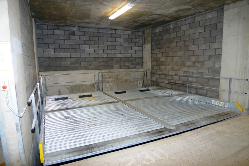 1 bed apartment to rent in Fold Apartments, Station Road, DA15 7AP  - Property Image 11