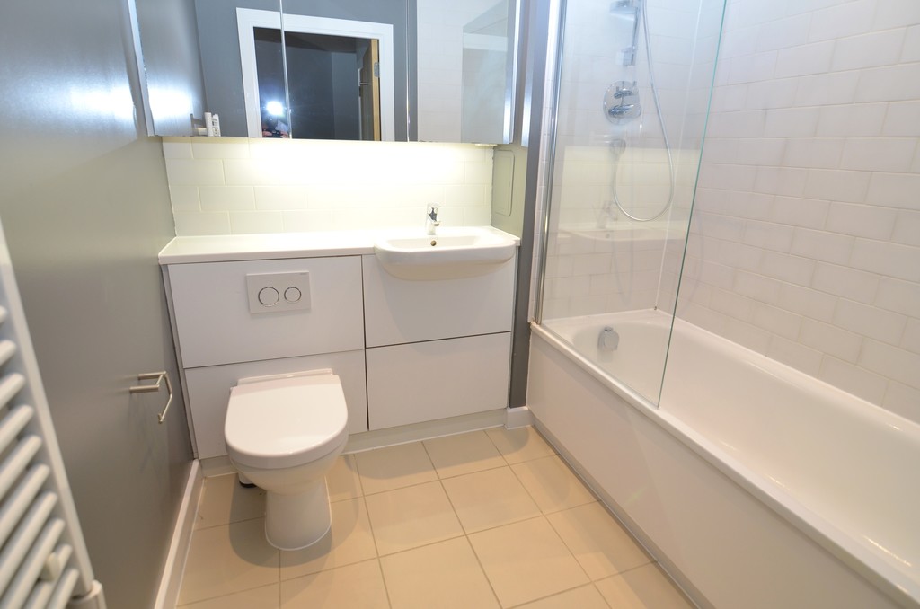 1 bed apartment to rent in Fold Apartments, Station Road, DA15 7AP  - Property Image 6