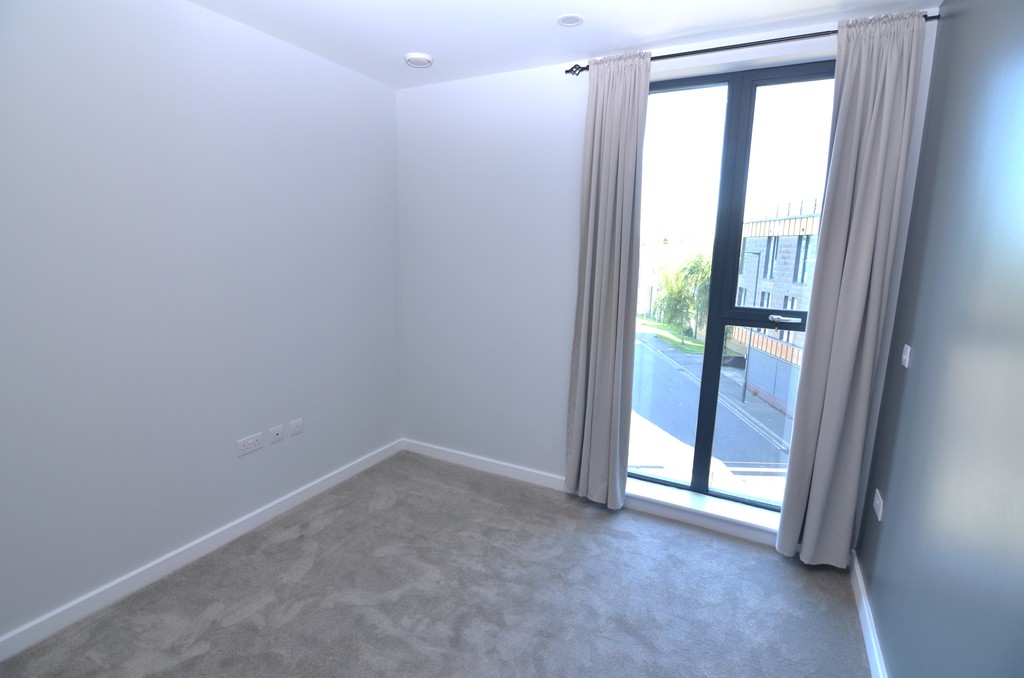 1 bed apartment to rent in Fold Apartments, Station Road, DA15 7AP  - Property Image 5