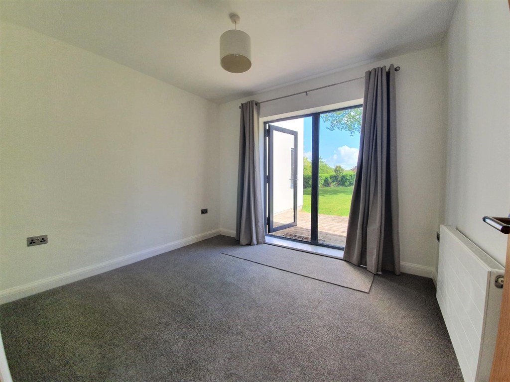 2 bed apartment to rent in Wickham Street, Welling, DA16 3DA  - Property Image 10