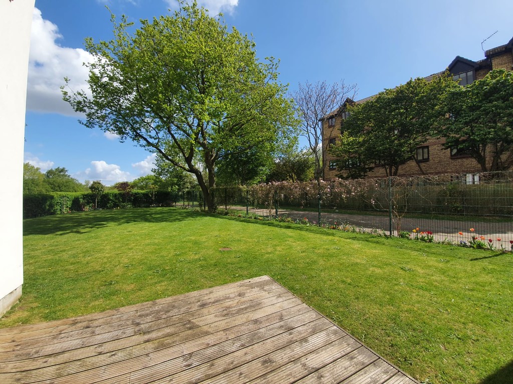 2 bed apartment to rent in Wickham Street, Welling, DA16 3DA  - Property Image 6