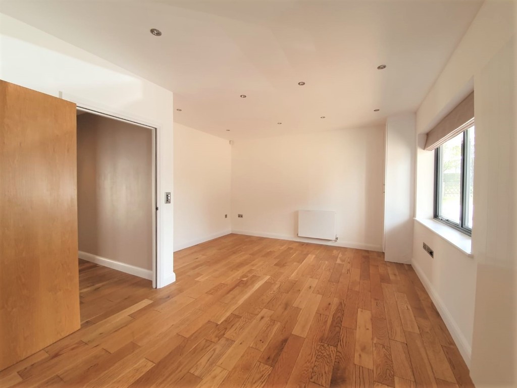 2 bed apartment to rent in Wickham Street, Welling, DA16 3DA  - Property Image 7