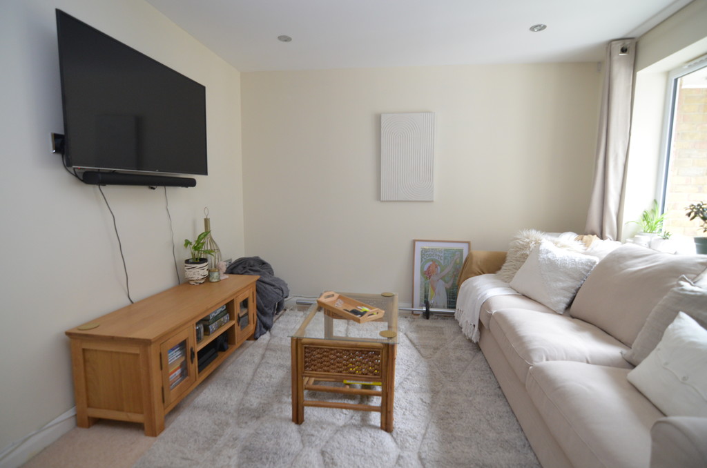 1 bed apartment to rent in Hatherley Road, Sidcup, DA14 4FF  - Property Image 7