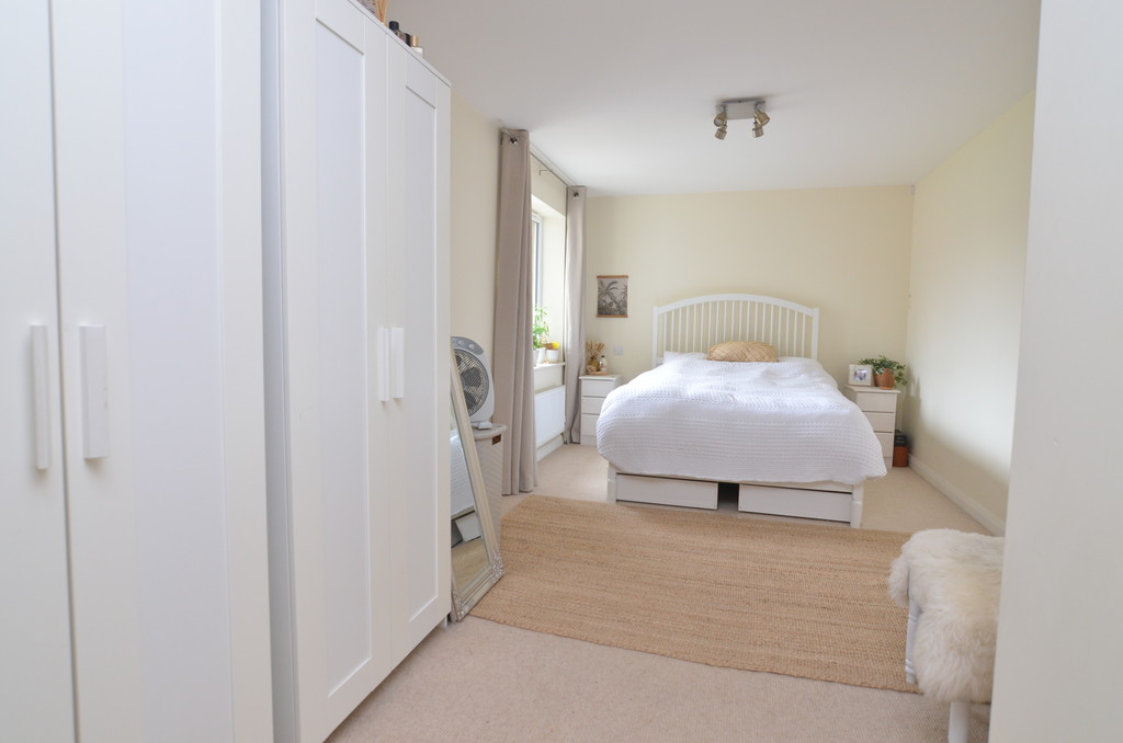 1 bed apartment to rent in Hatherley Road, Sidcup, DA14 4FF  - Property Image 9