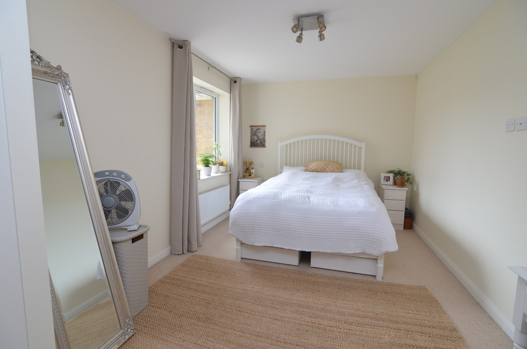1 bed apartment to rent in Hatherley Road, Sidcup, DA14 4FF  - Property Image 5