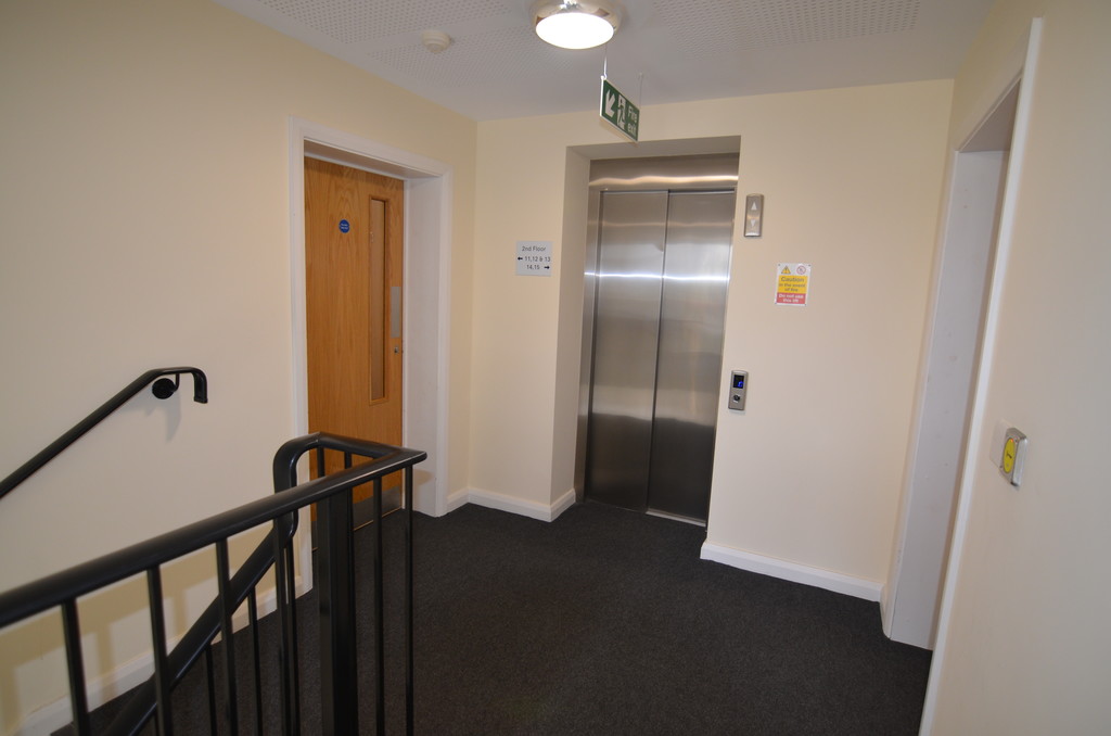 1 bed apartment to rent in Hatherley Road, Sidcup, DA14 4FF  - Property Image 12