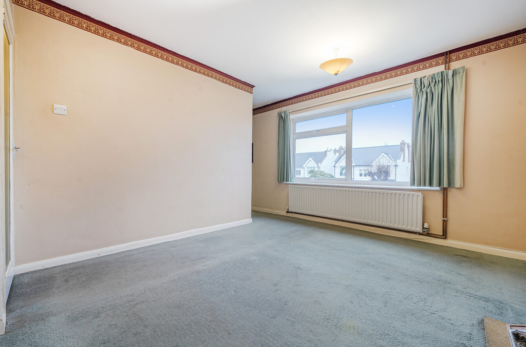 2 bed maisonette for sale in Crescent Road, Sidcup  - Property Image 2